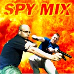spy::mix