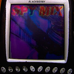 spy::mix
