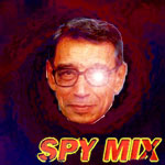 spy::mix