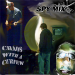 spy::mix