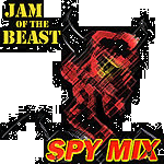 spy::mix