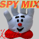 spy::mix