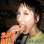 spy::mix