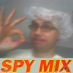 spy::mix