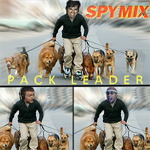 spy::mix