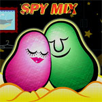 spy::mix